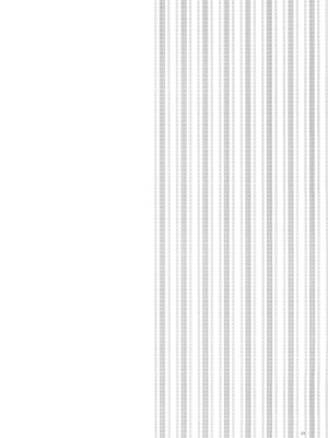 (C89) [Apollon+ (みやむ)] になって初エッチしちゃいました_28