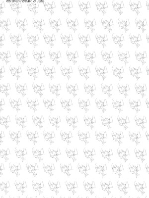 [國立避難所 (SDwing)] GLORY STAR (スーパーロボット大戦) [中文]_18