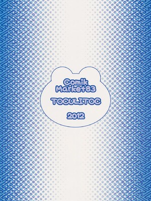 (C83) [とくりとっこ (とくりと)] もっと!!早苗さんとエロエロラブラブする本 (東方Project)_26