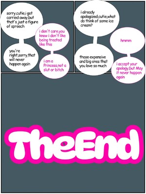 [LoVe] My chubby niece #1_13