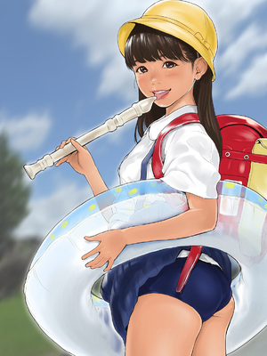 [REDLIGHT] 画像詰め合わせ 238枚_005_222813_