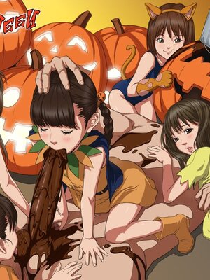 [REDLIGHT] 画像詰め合わせ 238枚_29d1e1ee