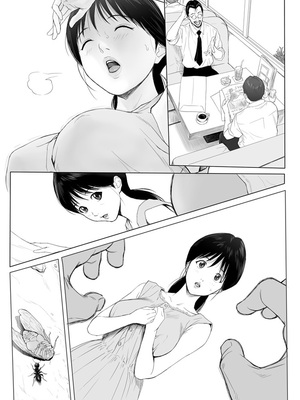 [REDLIGHT] 画像詰め合わせ 238枚_039_235848_p4_GIF_