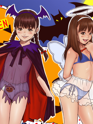 [REDLIGHT] 画像詰め合わせ 238枚_050_236271_p9_