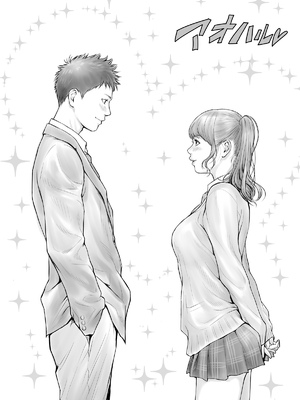 [REDLIGHT] 画像詰め合わせ 238枚_060_251976_p1_