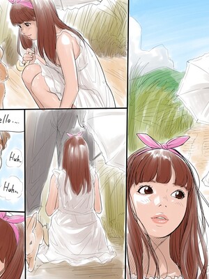 [REDLIGHT] 画像詰め合わせ 238枚_105_290779_p1