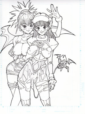 [REDLIGHT] 画像詰め合わせ 238枚_7531c5c2