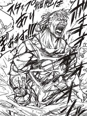 [REDLIGHT] 画像詰め合わせ 238枚_BlxmXisCQAEPiCZ