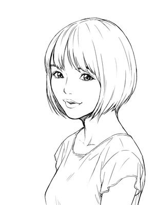 [REDLIGHT] 画像詰め合わせ 238枚_Bmgf0W_CAAAFoEP