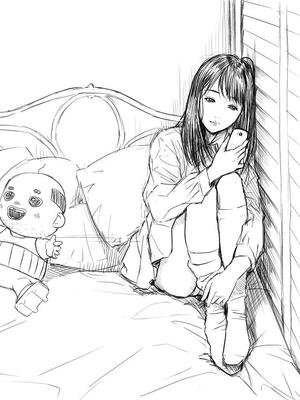 [REDLIGHT] 画像詰め合わせ 238枚_BOaQKrJCIAASnxL