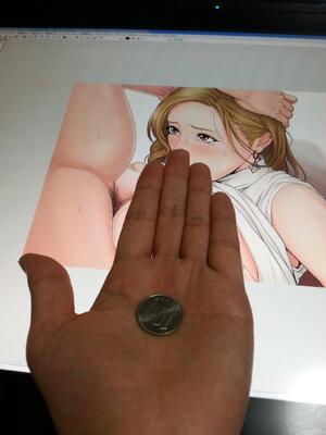 [REDLIGHT] 画像詰め合わせ 238枚_BrF4V6dCMAAC6Dq