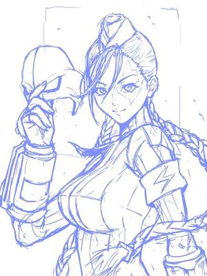 [REDLIGHT] 画像詰め合わせ 238枚_ByyVAFQCAAEnT5v