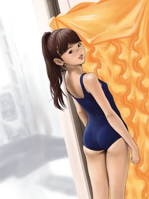 [REDLIGHT] 画像詰め合わせ 238枚_c7f7a968