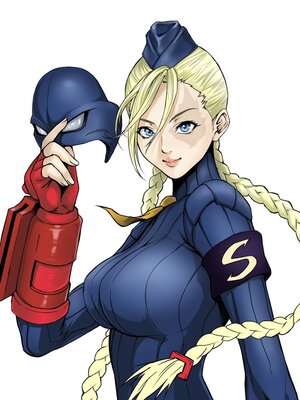 [REDLIGHT] 画像詰め合わせ 238枚_c8ece61b