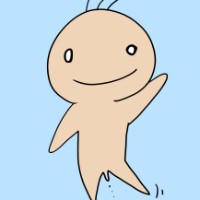 [REDLIGHT] 画像詰め合わせ 238枚_image-200-c