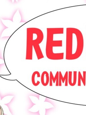 [REDLIGHT] 画像詰め合わせ 238枚_image-990-c