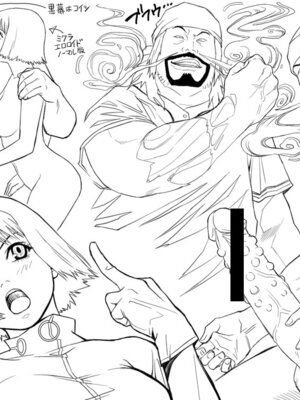 [REDLIGHT] 画像詰め合わせ 238枚_Mezzo1