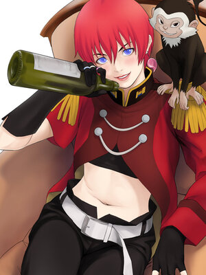 [REDLIGHT] 画像詰め合わせ 238枚_儊僉儔戝嵅