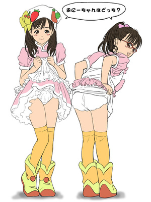 [REDLIGHT] 画像詰め合わせ 238枚_傑偄傫偪傖傫 傁傫偮尒偣