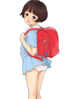 [REDLIGHT] 画像詰め合わせ 238枚_儘儕徍榓晽