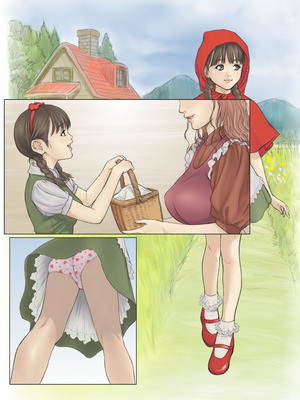 [REDLIGHT] 画像詰め合わせ 238枚_僆僩僫偺奊杮 愒偢偒傫偪傖傫 儔僼 柡3