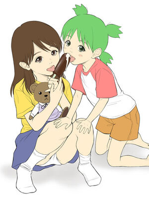 [REDLIGHT] 画像詰め合わせ 238枚_傛偮偽偲