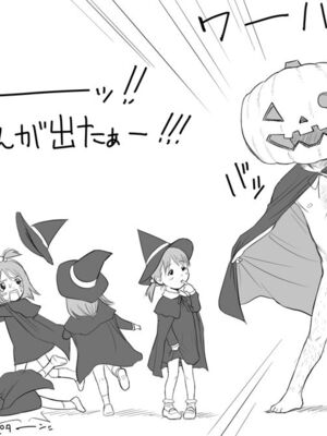 [REDLIGHT] 画像詰め合わせ 238枚_僴儘僂傿儞業弌嫸