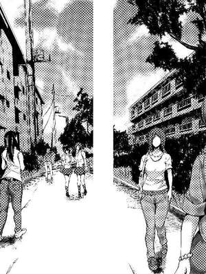 [立花オミナ] ボクは皆の管理人1-6整合版_3-034