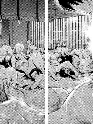 [立花オミナ] ボクは皆の管理人1-6整合版_6-025