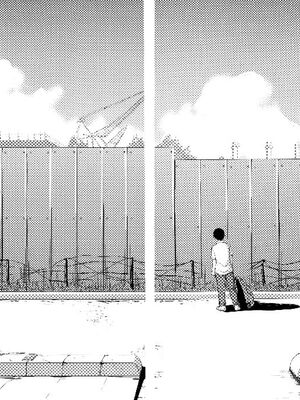 [立花オミナ] ボクは皆の管理人1-6整合版_6-028