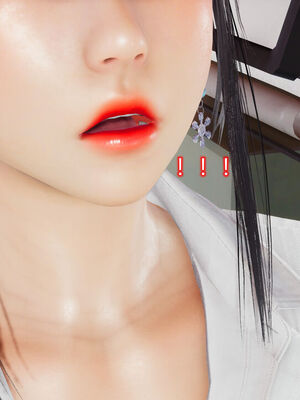 [温存] 美母的奉献1-6完_446_100055064_p23