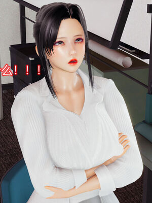 [温存] 美母的奉献1-6完_447_100055064_p24