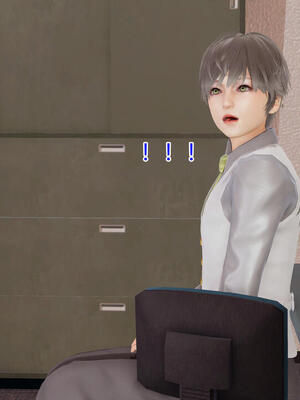 [温存] 美母的奉献1-6完_453_100055064_p30