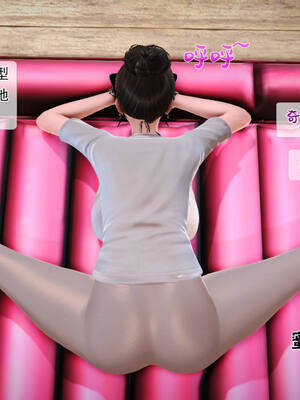 [拾壹] 赤裸熟母 前传_0057