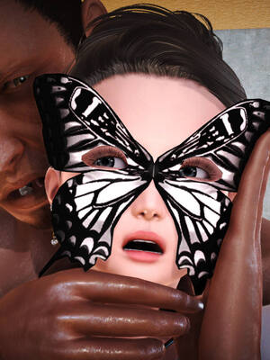 [拾壹] 赤裸熟母 前传_0086