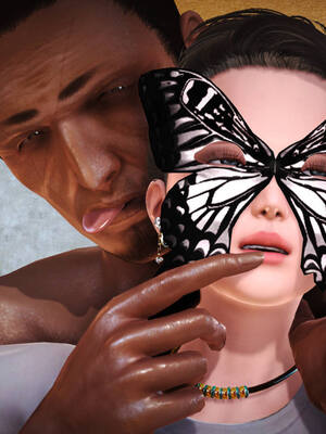 [拾壹] 赤裸熟母 前传_0087