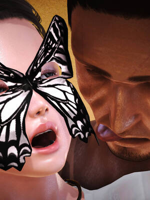 [拾壹] 赤裸熟母 前传_0103