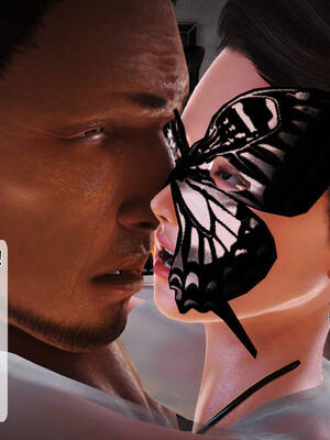 [拾壹] 赤裸熟母 前传_0160