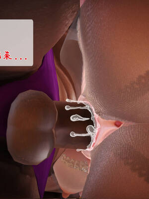 [拾壹] 赤裸熟母 前传_0161