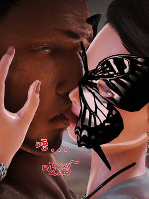 [拾壹] 赤裸熟母 前传_0162