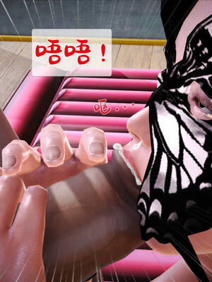 [拾壹] 赤裸熟母 前传_0200