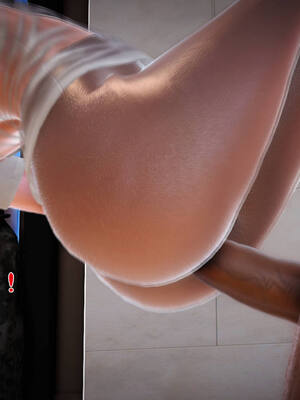 [拾壹] 赤裸熟母 前传_0211