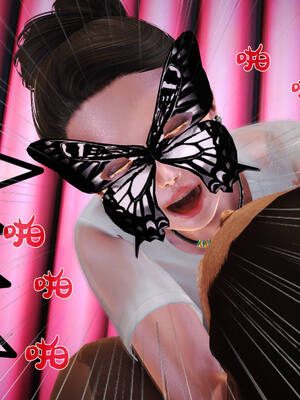 [拾壹] 赤裸熟母 前传_0218