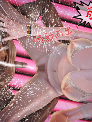 [拾壹] 赤裸熟母 前传_0231