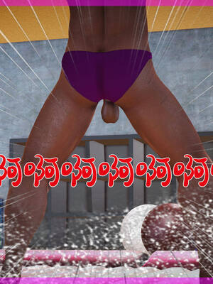 [拾壹] 赤裸熟母 前传_0233