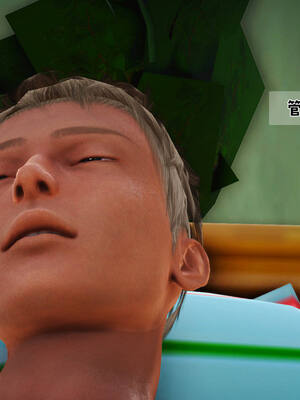 [拾壹] 赤裸熟母 01-04_0005