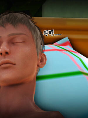 [拾壹] 赤裸熟母 01-04_0006