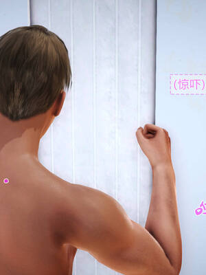 [拾壹] 赤裸熟母 01-04_0014