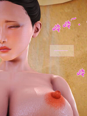 [拾壹] 赤裸熟母 01-04_0018