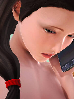 [拾壹] 赤裸熟母 01-04_0030